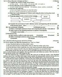 Anagrams and words you can make with an additional letter, just using the letters in compose! Make Four Words Minimum Of 3 Letters Each Using The Letters In The Given Word Immeasurable Brainly In