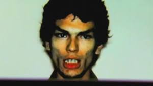 Richard Ramirez, the "Night Stalker", had ties to Arizona