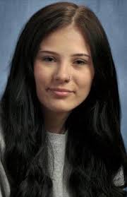 Missing person found safely in Cawood, Harlan County, Kentucky