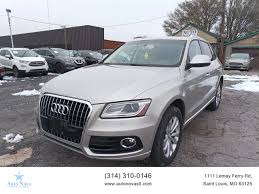 Image result for Cuvee Silver 2015 Audi