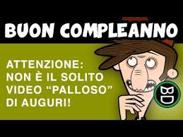Tanti Auguri Di Buon Compleanno Auguri Mistici Video Divertenti Compleann Buon Compleanno Divertente Compleanno Divertente Foto Di Compleanno Divertenti