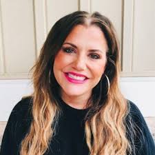 Thanks to all of our referral partners and clients who helped make M2B such  a success in two short years! Here's to many more!