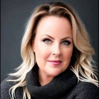 50+ "Dawn Mccann" profiles