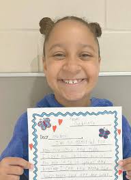 Shoreview Press by Press Publications