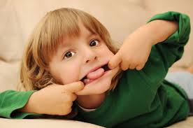 Nicole Effinger photos, images, assets