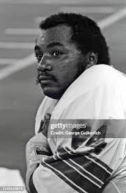 John Mendenhall's Instagram, Twitter & Facebook