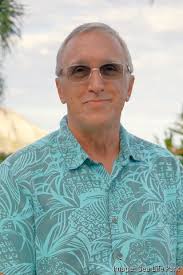 Sea Life Park appoints new general manager