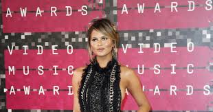 November 1960) ist ein österreichischer journalist und radiomoderator. Kranke Psychopathinnen Chrissy Teigen Loscht Uber Eine Million Trolle Auf Twitter