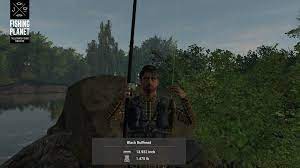 Rock is the story about a group of young kids in the 80s who wanted to make it big in the rock music scene. Steam Community Jijo Alfonso Pareira Abdullah Screenshots