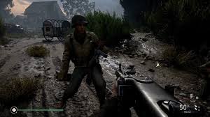 Call Of Duty Wwii Collector S Edition Discounted To 30 At Best Buy Windows Central