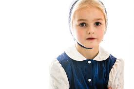 hutterites — Blog — Kelly Hofer