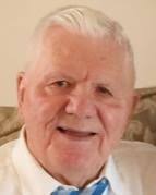 Raymond Bee Obituary (1932