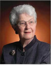 Henson-Novak Funeral Directors