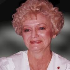 Sue Cromeens Obituary August 21, 2023