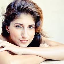 AIMEA SAUL PHOTOGRAPHY