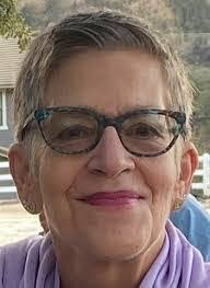 Carol Slaugh's Instagram, Twitter & Facebook