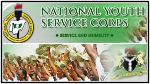 Image result for NYSC