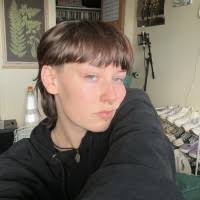 20+ "Alex Monk" profiles