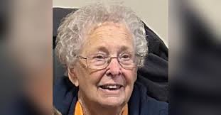 Joel James Byrd Obituary