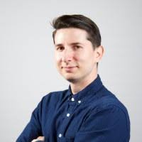 40+ "Eric Coles" profiles