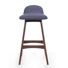 Maybe you would like to learn more about one of these? Anatoli Charcoal And Natural Walnut Bar Stools Set Of 2 10837 The Home Depot In 2021 Bar Stools Metal Bar Stools Natural Walnut