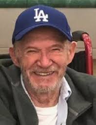 Obituary information for Claude E. Mumbower