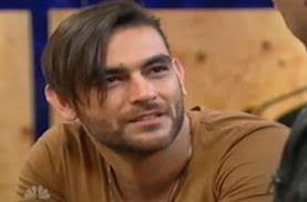 Diego Val: el peruano que ingresó a «The Voice» empieza a triunfar en  Estados Unidos