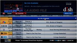 Check spelling or type a new query. Dish Channel Guide 2017 Printable Dish Channel Guide No Problem As Our Easy To Use Channel Guide Can Tell You What Channel To Tune Into Fatima Abila