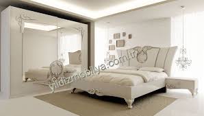 Yildiz Mobilya Turkiye Nin Uygun Fiyatli Mobilya Alisveris Sitesi Bedroom Furniture Design Bedroom Bed Design Modern Luxury Bedroom