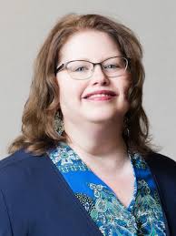 Foundation & Advancement Staff