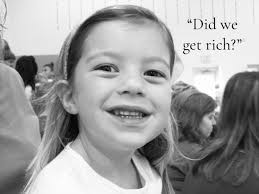 Brooke King (@_brookeking20)