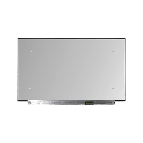 Pantalla 15.6 Nanoedge 30 Pines Matte (Sin Anclajes)