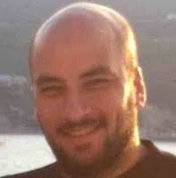 8 "Sami Azem" profiles