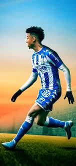 Seneste kampe af ifk göteborg. Ifk Goteborg Edits On Twitter Trad For Blavitt Supportrar Som Vill Ha Nya Bakgrundsbilder I Telefonen Rt Garna Ifkgbg Ifkgoteborg