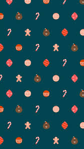 Check spelling or type a new query. 32 Aesthetic Simple Phone Christmas Wallpapers Free Hd Christmas Wallpaper Ipad Wallpaper Iphone Christmas Christmas Phone Wallpaper