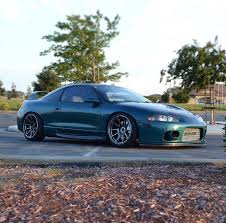 awd turbo mitsubishi eclipse check out this build on instagram by following academi mitsubishi eclipse gsx mitsubishi eclipse eclipse gsx awd turbo mitsubishi eclipse check