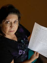 States go after people's unclaimed property, use it to patch budgets