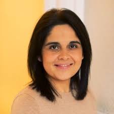 UK Tour Showcases PAS 2080 Guidance On Managing Carbon In Infrastructure