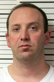 Teacher pleads no contest to domestic battery