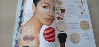 ARTE DEL MAQUILLAJE, EL by Aucoin, Kevyn, ARCOS PERCY, MELISSA, LAKS ADLER,  DANIEL ARI