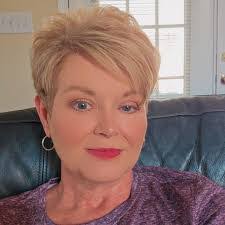 Ray Kemmer's Instagram, Twitter & Facebook