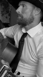 3 brand new songs in 1 video, only