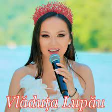 Pana la stele videoclip oficial 5k. Stream O FatÄƒ HoinarÄƒ Feat Rapsozii MaramureÈ™ului By VlÄƒduÈ›a LupÄƒu Listen Online For Free On Soundcloud