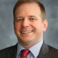 Tom Botts Email & Phone Number