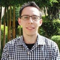 ARMANDO JESUS HERNANDEZ ORROSTIETA