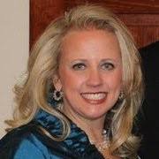 20+ "Lori Ernst" profiles