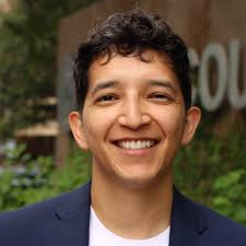 Find a therapist in Austin, TX — covered by insurance