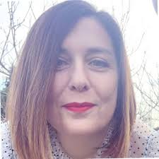 branding #xerox #diversityandinclusion #sustainability #purposedriven