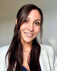 Student Health & Counseling Center Staff