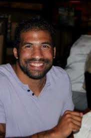 Dante Scott Obituary